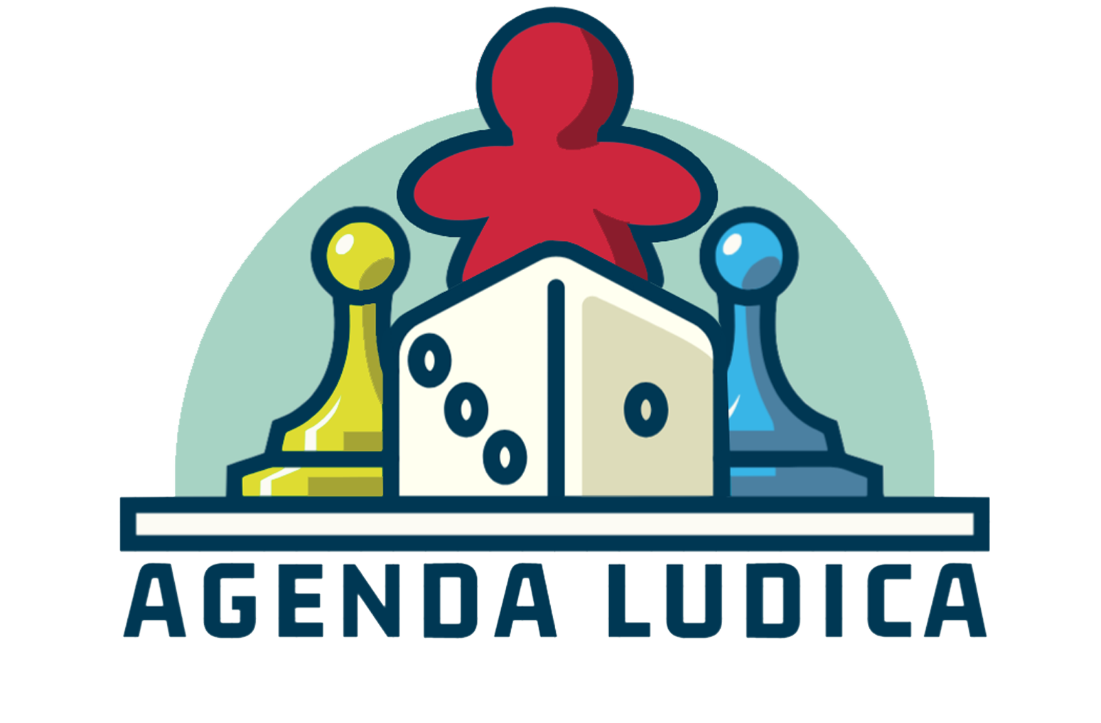 http://Agenda%20Ludica