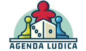 Agenda Ludica